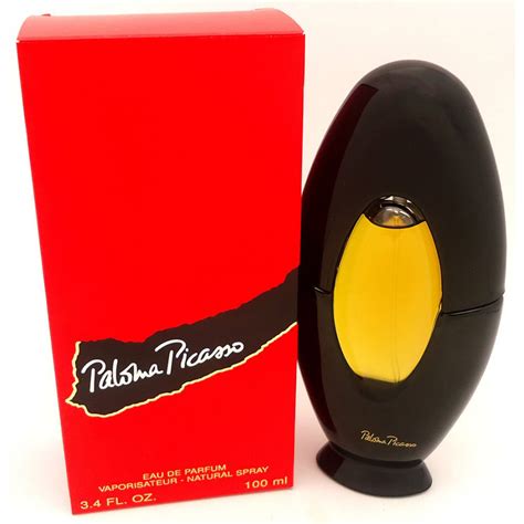 fake paloma picasso perfume|where to buy paloma picasso.